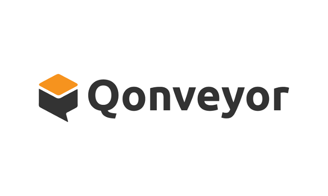 Qonveyor.com